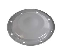 Febi bilstein 171252 Capsule de roue