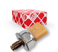 FEBI BILSTEIN 171254 Capteur, pression de carburant