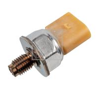 Febi Bilstein Capteur de pression de carburant 171254