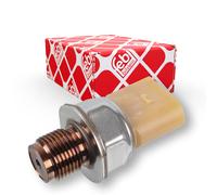 Febi Bilstein 171255 Capteur de pression de carburant