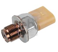 FEBI BILSTEIN 171255 Capteur, pression de carburant pour AUDI,SEAT,VW