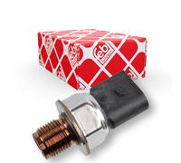 FEBI BILSTEIN 171256 Capteur, pression de carburant