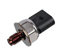 Febi bilstein Capteur de pression de carburant 171257