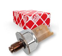 FEBI BILSTEIN 171258 Capteur, pression de carburant