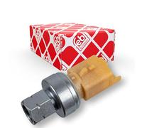 Febi bilstein 171259 Bouton poussoir pour climatisation