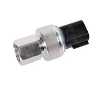 Febi bilstein 171260 Bouton poussoir pour climatisation 1 pièce