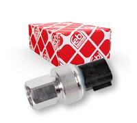 FEBI BILSTEIN Pressostat climatisation Capteur de pression de climatisation 171260