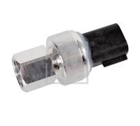 FEBI BILSTEIN 171260 Pressostat, climatisation pour FORD,FORD USA