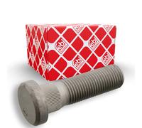 Boulon de roue FEBI BILSTEIN 171261