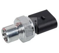 FEBI BILSTEIN 171263 Pressostat, climatisation pour AUDI,SEAT,SKODA,VW