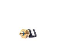FEBI BILSTEIN 171264 Capteur, pression de carburant