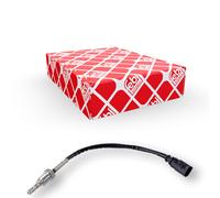 FEBI BILSTEIN 171265 Palpeur de température des gaz