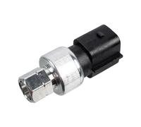 Febi bilstein 171267 Bouton poussoir pour climatisation 1 pièce