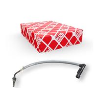 FEBI BILSTEIN 171269 Palpeur de température des gaz