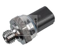 FEBI BILSTEIN 171274 Capteur, pression des gaz échappement pour MERCEDES-BENZ