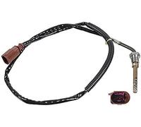 FEBI BILSTEIN 171276 Palpeur, température des gaz