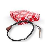 FEBI BILSTEIN 171276 Palpeur de température des gaz