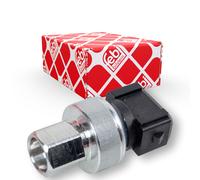 FEBI BILSTEIN 171278 Pressostat, climatisation