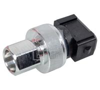 FEBI BILSTEIN 171278 Pressostat, climatisation pour VOLVO
