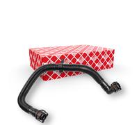 FEBI BILSTEIN 171282 Tuyau reniflard d'huile