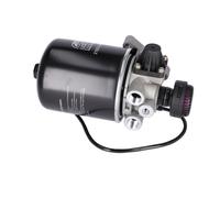 FEBI BILSTEIN 171287 Dessicateur, système d'air comprimé