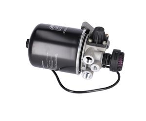 FEBI BILSTEIN 171287 Dessicateur, système d'air comprimé