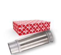 FEBI BILSTEIN 171292 Tube ondulé, système d'échappement