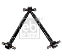 Bras de suspension FEBI BILSTEIN 171304