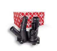 FEBI BILSTEIN 171306 Thermostat d'eau