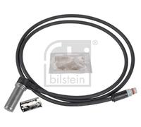 FEBI BILSTEIN 171313 Capteur, vitesse de roue pour IVECO