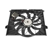 FEBI BILSTEIN 171314 Ventilateur de radiateur