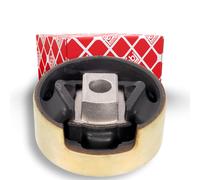 FEBI BILSTEIN 171327 Support, suspension du moteur