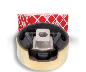 FEBI BILSTEIN 171327 Support, suspension du moteur