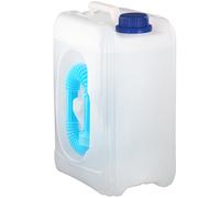 FEBI BILSTEIN 171335 Urée