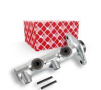 FEBI BILSTEIN 171339 Maître-cylindre de frein