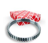 FEBI BILSTEIN 171340 Bague ABS