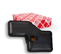 FEBI BILSTEIN 171343 Filtre de boîte automatique