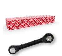 FEBI BILSTEIN 171344 Biellette de barre stabilisatrice