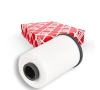 FEBI BILSTEIN 171347 Filtre de boîte automatique