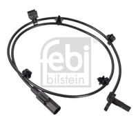 FEBI BILSTEIN 171348 Capteur, vitesse de roue pour MERCEDES-BENZ