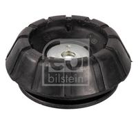 FEBI BILSTEIN Kit de réparation amortisseur 171350 Coupelle de suspension 1 pièce