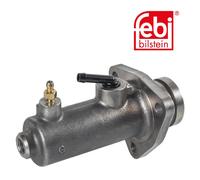 FEBI BILSTEIN 171351 Cylindre émetteur d'embrayage