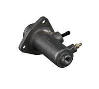 FEBI BILSTEIN 171351 Cylindre émetteur d'embrayage