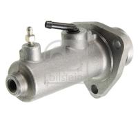 Émetteur d'embrayage FEBI BILSTEIN 171351