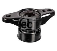 FEBI BILSTEIN 171352 Coupelle de suspension pour DODGE,JEEP