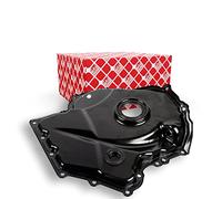 Febi bilstein 171356 Boîtier de commande avec joint