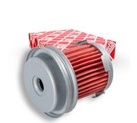 FEBI BILSTEIN 171359 Filtre de boîte automatique