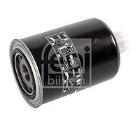 Febi bilstein 171360 Filtre à carburant