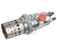 FEBI BILSTEIN 171364 Bougie de préchauffage