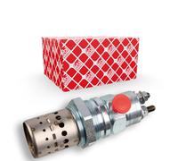 FEBI BILSTEIN 171365 Bougie de préchauffage